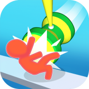 万洲国际app安卓版
