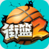 云开平台网站登录入口