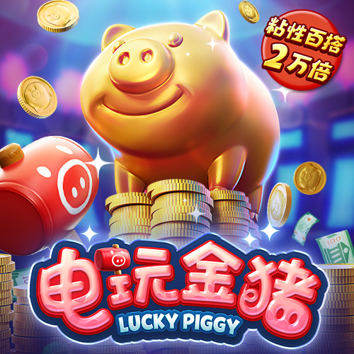 bobty官网