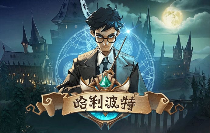 49图库的网址是什么