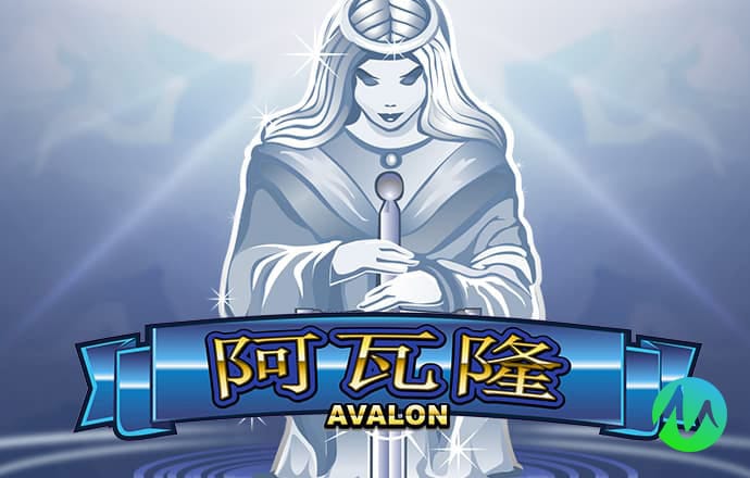 bepkay体育
