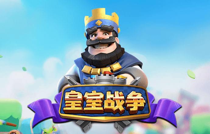 白菜网秒送体验金大全